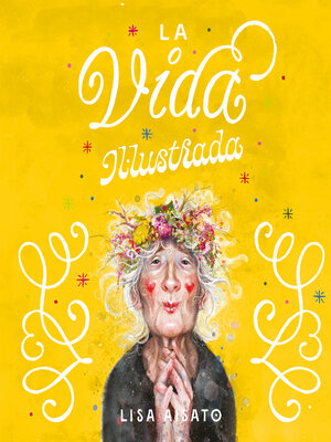 cover image of La vida il·lustrada